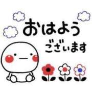 ヒメ日記 2025/09/02 11:30 投稿 綾川 寧音 人妻セレブ宮殿