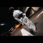 ヒメ日記 2025/09/07 22:13 投稿 綾川 寧音 人妻セレブ宮殿