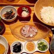 ヒメ日記 2025/09/17 19:16 投稿 綾川 寧音 人妻セレブ宮殿