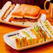 ヒメ日記 2025/09/23 20:21 投稿 綾川 寧音 人妻セレブ宮殿