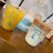 ヒメ日記 2025/09/27 11:31 投稿 綾川 寧音 人妻セレブ宮殿