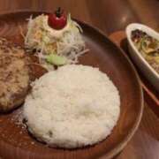 ヒメ日記 2025/09/28 19:44 投稿 綾川 寧音 人妻セレブ宮殿