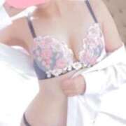 ヒメ日記 2025/09/29 14:03 投稿 綾川 寧音 人妻セレブ宮殿