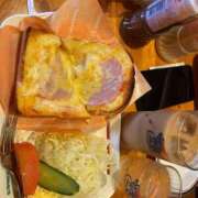 ヒメ日記 2025/09/30 14:45 投稿 綾川 寧音 人妻セレブ宮殿