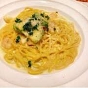 ヒメ日記 2025/10/01 13:50 投稿 綾川 寧音 人妻セレブ宮殿