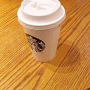 ヒメ日記 2025/10/03 10:13 投稿 綾川 寧音 人妻セレブ宮殿