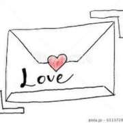 ヒメ日記 2025/10/30 17:38 投稿 綾川 寧音 人妻セレブ宮殿