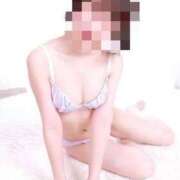 ヒメ日記 2025/11/02 17:30 投稿 綾川 寧音 人妻セレブ宮殿