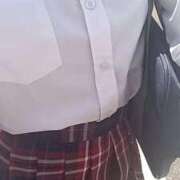 ヒメ日記 2025/11/07 11:03 投稿 綾川 寧音 人妻セレブ宮殿