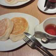 ヒメ日記 2025/11/07 21:03 投稿 綾川 寧音 人妻セレブ宮殿