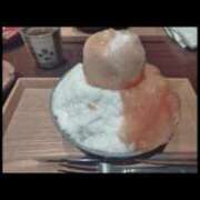 ヒメ日記 2025/11/08 11:39 投稿 綾川 寧音 人妻セレブ宮殿