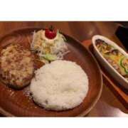 ヒメ日記 2025/11/20 22:20 投稿 綾川 寧音 人妻セレブ宮殿