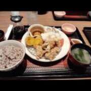 ヒメ日記 2025/11/21 22:55 投稿 綾川 寧音 人妻セレブ宮殿