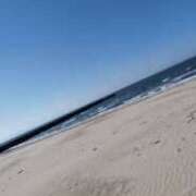 ヒメ日記 2025/11/21 22:51 投稿 綾川 寧音 人妻セレブ宮殿