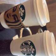 ヒメ日記 2025/11/22 02:24 投稿 綾川 寧音 人妻セレブ宮殿