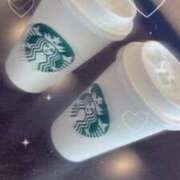 ヒメ日記 2025/11/23 19:34 投稿 綾川 寧音 人妻セレブ宮殿