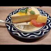 ヒメ日記 2025/11/25 19:38 投稿 綾川 寧音 人妻セレブ宮殿