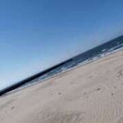 ヒメ日記 2025/11/27 21:17 投稿 綾川 寧音 人妻セレブ宮殿