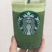 ヒメ日記 2025/11/28 21:55 投稿 綾川 寧音 人妻セレブ宮殿