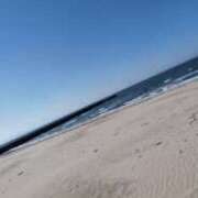 ヒメ日記 2025/12/03 19:25 投稿 綾川 寧音 人妻セレブ宮殿