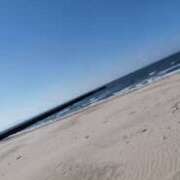 綾川 寧音 外さむい*🥶💨* 人妻セレブ宮殿