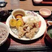 ヒメ日記 2025/12/20 17:25 投稿 綾川 寧音 人妻セレブ宮殿