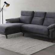 ヒメ日記 2025/12/24 11:13 投稿 綾川 寧音 人妻セレブ宮殿