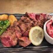 ヒメ日記 2025/12/24 11:22 投稿 綾川 寧音 人妻セレブ宮殿