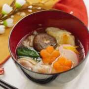 ヒメ日記 2026/01/07 22:50 投稿 綾川 寧音 人妻セレブ宮殿