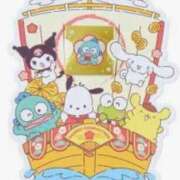 ヒメ日記 2026/01/07 22:55 投稿 綾川 寧音 人妻セレブ宮殿