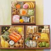 ヒメ日記 2026/01/07 23:01 投稿 綾川 寧音 人妻セレブ宮殿