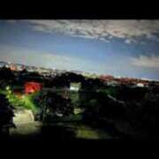 ヒメ日記 2026/01/09 17:19 投稿 綾川 寧音 人妻セレブ宮殿