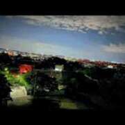 ヒメ日記 2026/01/11 10:12 投稿 綾川 寧音 人妻セレブ宮殿