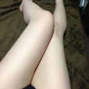 ヒメ日記 2026/01/11 20:57 投稿 綾川 寧音 人妻セレブ宮殿