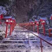 ヒメ日記 2026/01/12 09:55 投稿 綾川 寧音 人妻セレブ宮殿