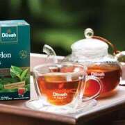 ヒメ日記 2026/01/12 16:42 投稿 綾川 寧音 人妻セレブ宮殿