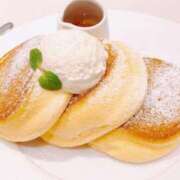 ヒメ日記 2026/01/12 16:47 投稿 綾川 寧音 人妻セレブ宮殿