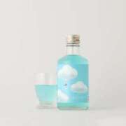 ヒメ日記 2026/01/12 16:51 投稿 綾川 寧音 人妻セレブ宮殿