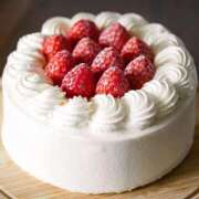 ヒメ日記 2026/01/12 17:09 投稿 綾川 寧音 人妻セレブ宮殿