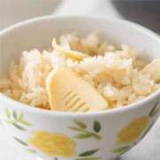 ヒメ日記 2026/01/13 02:58 投稿 綾川 寧音 人妻セレブ宮殿