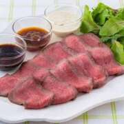 ヒメ日記 2026/01/13 03:01 投稿 綾川 寧音 人妻セレブ宮殿