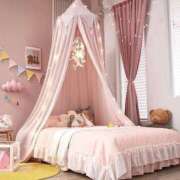 ヒメ日記 2026/01/13 08:32 投稿 綾川 寧音 人妻セレブ宮殿