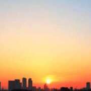 ヒメ日記 2026/01/13 08:45 投稿 綾川 寧音 人妻セレブ宮殿