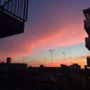 ヒメ日記 2026/01/13 09:19 投稿 綾川 寧音 人妻セレブ宮殿