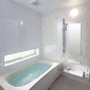 ヒメ日記 2026/01/14 02:36 投稿 綾川 寧音 人妻セレブ宮殿