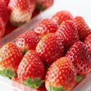 ヒメ日記 2026/01/19 13:09 投稿 綾川 寧音 人妻セレブ宮殿