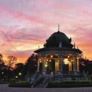 ヒメ日記 2026/01/20 00:27 投稿 綾川 寧音 人妻セレブ宮殿