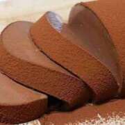 ヒメ日記 2026/01/21 19:42 投稿 綾川 寧音 人妻セレブ宮殿