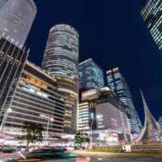 ヒメ日記 2026/01/21 20:46 投稿 綾川 寧音 人妻セレブ宮殿