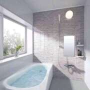 ヒメ日記 2026/01/22 00:28 投稿 綾川 寧音 人妻セレブ宮殿